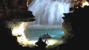 grotte-falvater