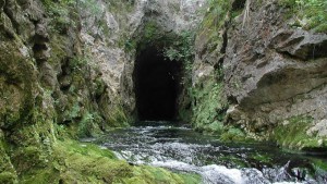 grotte-falvaterra