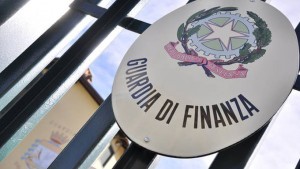 guardia_finanza