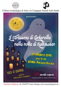 halloween-atina-2015