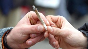 hashish