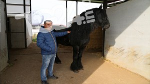 i briganti2