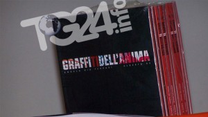 il-libro-fotografico-Graffiti-dell'Anima