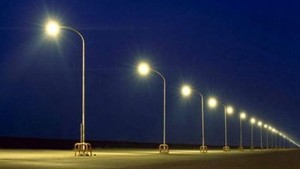 illuminazione_led