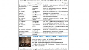 immacolata_concezione