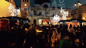 inaugurazione_natale1