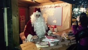 inaugurazione_natale2