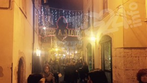 inaugurazione_natale3