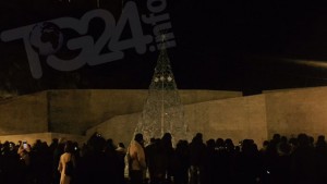 inaugurazione_natale4
