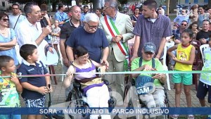 inaugurazioneparcoinclusivo+