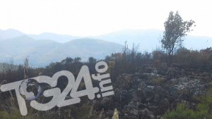 incendio2