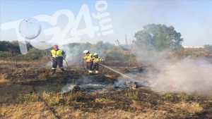 incendio2