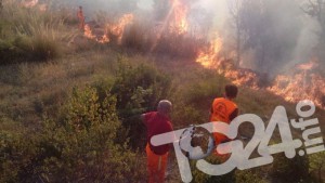 incendio_3