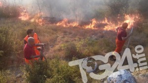 incendio_4