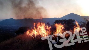 incendio_6