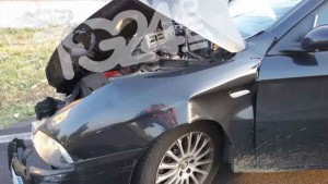 incidente 2