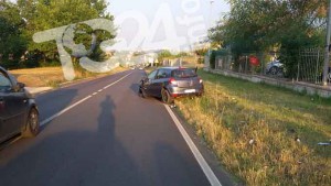 incidente 4