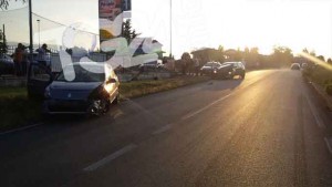 incidente 5
