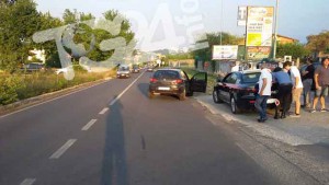 incidente 6
