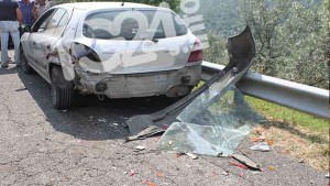 incidente acuto 2