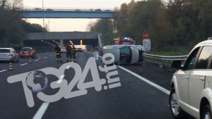 incidente-autostrada