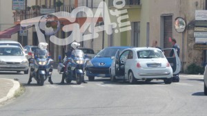 incidente-broccostella