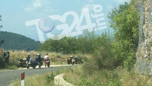 incidente-campoli2