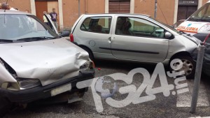 incidente-isola2
