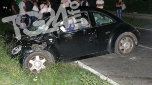 incidente-torre