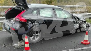 incidente-veroli3