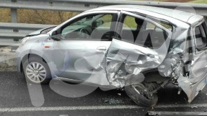 incidente-veroli4