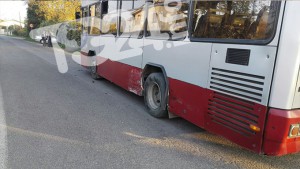 incidente2