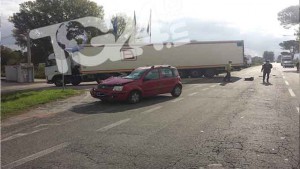 incidente2