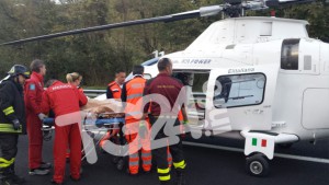 incidente3
