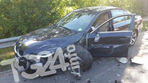 incidente_casilina_4