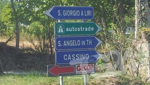incidente_cassino2