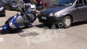 incidente_cattaneo1