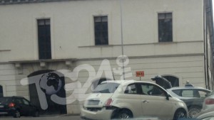 incidente_ponte1
