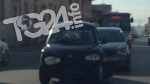 incidente_via_napoli_2