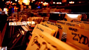 industria_musicale1