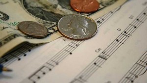 Make-Money-With-Your-Music