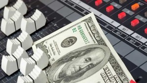 music-business