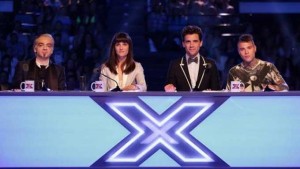  x-factor-italia