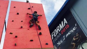 informainfiera_3