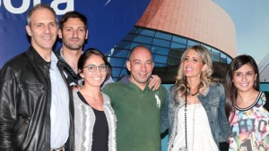 informainfiera_team