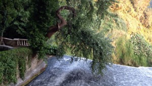 isola_cascata