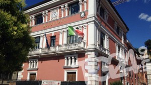isola_comune