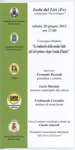 isola_convegno 20 giugno