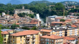 isola_del_liri