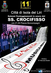 isola_le_voci_nel_cuore